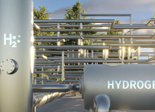 The Danger of Hydrogen Leaks and How to Minimize the Risk
