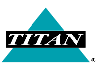 Titan FCI