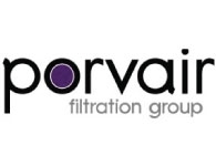 Porvair Filtration Group