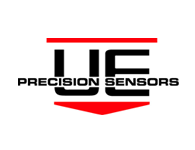 United Electric Precision Sensors